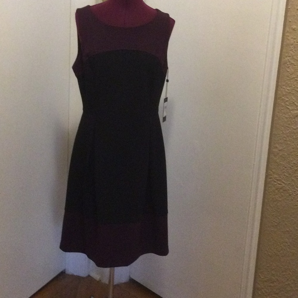 Tommy Hilfiger dress, size 10